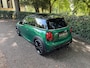 MINI Cooper S Mini 2.0 JCW pakket, Pano