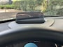 MINI Cooper S Mini 2.0 JCW pakket, Pano