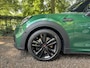 MINI Cooper S Mini 2.0 JCW pakket, Pano