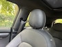 MINI Cooper S Mini 2.0 JCW pakket, Pano