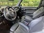MINI Cooper S Mini 2.0 JCW pakket, Pano