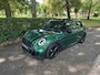 MINI Cooper S Mini 2.0 JCW pakket, Pano