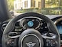 MINI Cooper S Mini 2.0 JCW pakket, Pano