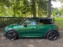 MINI Cooper S Mini 2.0 JCW pakket, Pano