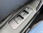 Nissan Qashqai+2 BWJ 2009 1.6 115 PK Visia 7 PER | TREKHAAK | CLIMA | CRUISE | RADIO | PDC | LMV