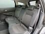 Nissan Qashqai+2 BWJ 2009 1.6 115 PK Visia 7 PER | TREKHAAK | CLIMA | CRUISE | RADIO | PDC | LMV