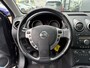 Nissan Qashqai+2 BWJ 2009 1.6 115 PK Visia 7 PER | TREKHAAK | CLIMA | CRUISE | RADIO | PDC | LMV