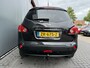 Nissan Qashqai+2 BWJ 2009 1.6 115 PK Visia 7 PER | TREKHAAK | CLIMA | CRUISE | RADIO | PDC | LMV