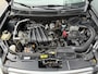 Nissan Qashqai+2 BWJ 2009 1.6 115 PK Visia 7 PER | TREKHAAK | CLIMA | CRUISE | RADIO | PDC | LMV