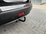 Nissan Qashqai+2 BWJ 2009 1.6 115 PK Visia 7 PER | TREKHAAK | CLIMA | CRUISE | RADIO | PDC | LMV