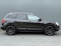 Nissan Qashqai+2 BWJ 2009 1.6 115 PK Visia 7 PER | TREKHAAK | CLIMA | CRUISE | RADIO | PDC | LMV