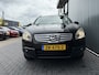 Nissan Qashqai+2 BWJ 2009 1.6 115 PK Visia 7 PER | TREKHAAK | CLIMA | CRUISE | RADIO | PDC | LMV