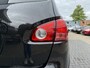 Nissan Qashqai+2 BWJ 2009 1.6 115 PK Visia 7 PER | TREKHAAK | CLIMA | CRUISE | RADIO | PDC | LMV