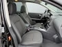 Nissan Qashqai+2 BWJ 2009 1.6 115 PK Visia 7 PER | TREKHAAK | CLIMA | CRUISE | RADIO | PDC | LMV