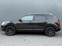Nissan Qashqai+2 BWJ 2009 1.6 115 PK Visia 7 PER | TREKHAAK | CLIMA | CRUISE | RADIO | PDC | LMV