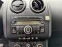Nissan Qashqai+2 BWJ 2009 1.6 115 PK Visia 7 PER | TREKHAAK | CLIMA | CRUISE | RADIO | PDC | LMV