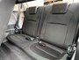 Nissan Qashqai+2 BWJ 2009 1.6 115 PK Visia 7 PER | TREKHAAK | CLIMA | CRUISE | RADIO | PDC | LMV