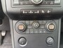 Nissan Qashqai+2 BWJ 2009 1.6 115 PK Visia 7 PER | TREKHAAK | CLIMA | CRUISE | RADIO | PDC | LMV