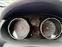 Nissan Qashqai+2 BWJ 2009 1.6 115 PK Visia 7 PER | TREKHAAK | CLIMA | CRUISE | RADIO | PDC | LMV