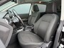 Nissan Qashqai+2 BWJ 2009 1.6 115 PK Visia 7 PER | TREKHAAK | CLIMA | CRUISE | RADIO | PDC | LMV