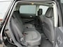 Nissan Qashqai+2 BWJ 2009 1.6 115 PK Visia 7 PER | TREKHAAK | CLIMA | CRUISE | RADIO | PDC | LMV