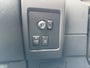 Nissan Qashqai+2 BWJ 2009 1.6 115 PK Visia 7 PER | TREKHAAK | CLIMA | CRUISE | RADIO | PDC | LMV