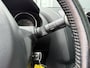 Nissan Qashqai+2 BWJ 2009 1.6 115 PK Visia 7 PER | TREKHAAK | CLIMA | CRUISE | RADIO | PDC | LMV