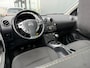 Nissan Qashqai+2 BWJ 2009 1.6 115 PK Visia 7 PER | TREKHAAK | CLIMA | CRUISE | RADIO | PDC | LMV