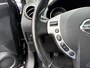 Nissan Qashqai+2 BWJ 2009 1.6 115 PK Visia 7 PER | TREKHAAK | CLIMA | CRUISE | RADIO | PDC | LMV