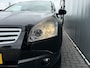 Nissan Qashqai+2 BWJ 2009 1.6 115 PK Visia 7 PER | TREKHAAK | CLIMA | CRUISE | RADIO | PDC | LMV