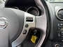 Nissan Qashqai+2 BWJ 2009 1.6 115 PK Visia 7 PER | TREKHAAK | CLIMA | CRUISE | RADIO | PDC | LMV