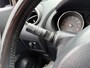 Nissan Qashqai+2 BWJ 2009 1.6 115 PK Visia 7 PER | TREKHAAK | CLIMA | CRUISE | RADIO | PDC | LMV