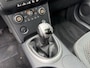 Nissan Qashqai+2 BWJ 2009 1.6 115 PK Visia 7 PER | TREKHAAK | CLIMA | CRUISE | RADIO | PDC | LMV