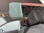 Nissan Qashqai+2 BWJ 2009 1.6 115 PK Visia 7 PER | TREKHAAK | CLIMA | CRUISE | RADIO | PDC | LMV