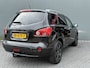 Nissan Qashqai+2 BWJ 2009 1.6 115 PK Visia 7 PER | TREKHAAK | CLIMA | CRUISE | RADIO | PDC | LMV