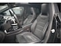 Mercedes-Benz CLA Shooting Brake 250 e AMG Line | Panoramadak | Stoelverwarming | Ambiance Verlichting | Navigatie | Camera | Apple Carplay | Keyless | LED | Leer | DAB