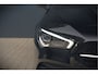 Mercedes-Benz CLA Shooting Brake 250 e AMG Line | Panoramadak | Stoelverwarming | Ambiance Verlichting | Navigatie | Camera | Apple Carplay | Keyless | LED | Leer | DAB