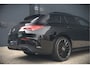 Mercedes-Benz CLA Shooting Brake 250 e AMG Line | Panoramadak | Stoelverwarming | Ambiance Verlichting | Navigatie | Camera | Apple Carplay | Keyless | LED | Leer | DAB