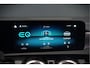 Mercedes-Benz CLA Shooting Brake 250 e AMG Line | Panoramadak | Stoelverwarming | Ambiance Verlichting | Navigatie | Camera | Apple Carplay | Keyless | LED | Leer | DAB
