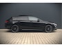 Mercedes-Benz CLA Shooting Brake 250 e AMG Line | Panoramadak | Stoelverwarming | Ambiance Verlichting | Navigatie | Camera | Apple Carplay | Keyless | LED | Leer | DAB