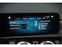 Mercedes-Benz CLA Shooting Brake 250 e AMG Line | Panoramadak | Stoelverwarming | Ambiance Verlichting | Navigatie | Camera | Apple Carplay | Keyless | LED | Leer | DAB