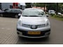 Nissan Note 1.6 First Note