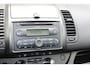 Nissan Note 1.6 First Note