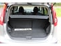 Nissan Note 1.6 First Note