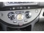Nissan Note 1.6 First Note