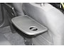 Nissan Note 1.6 First Note