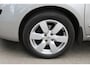 Nissan Note 1.6 First Note