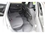 Nissan Note 1.6 First Note