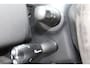 Nissan Note 1.6 First Note