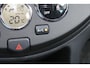 Nissan Note 1.6 First Note